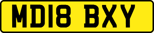 MD18BXY