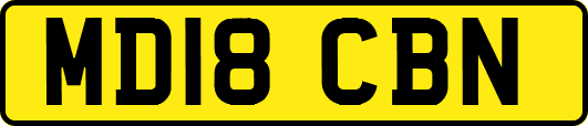 MD18CBN