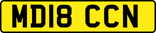 MD18CCN