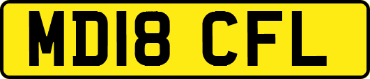 MD18CFL