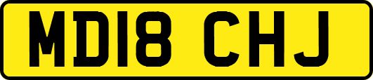 MD18CHJ