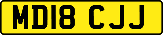 MD18CJJ