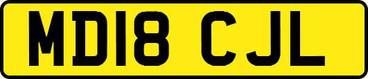 MD18CJL