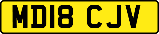 MD18CJV