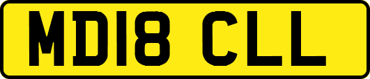 MD18CLL