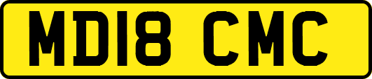 MD18CMC