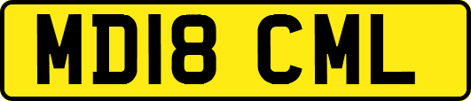 MD18CML