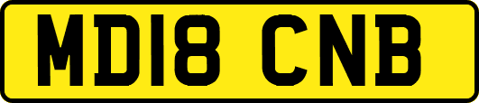 MD18CNB
