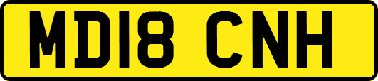 MD18CNH