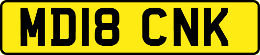MD18CNK