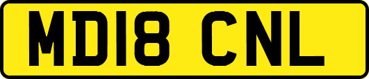 MD18CNL