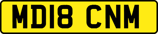MD18CNM