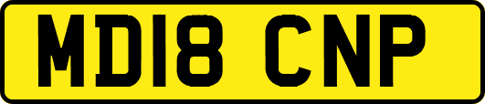 MD18CNP