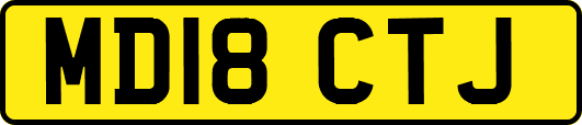 MD18CTJ