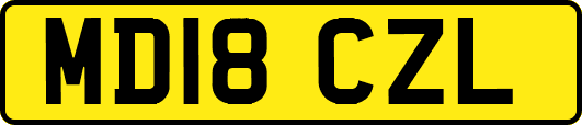 MD18CZL