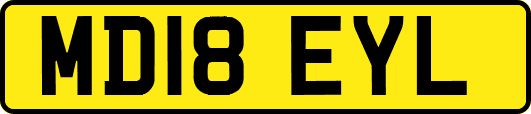 MD18EYL