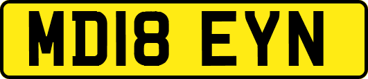 MD18EYN