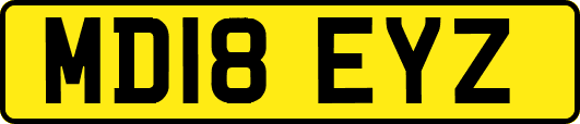 MD18EYZ