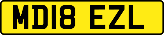 MD18EZL