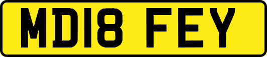 MD18FEY