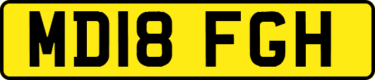 MD18FGH