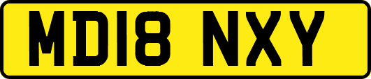 MD18NXY