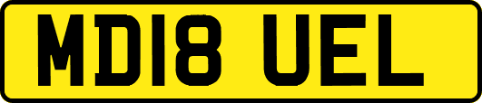 MD18UEL