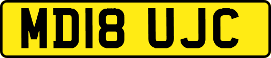 MD18UJC