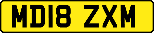 MD18ZXM