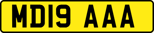 MD19AAA