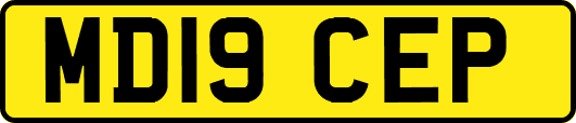 MD19CEP