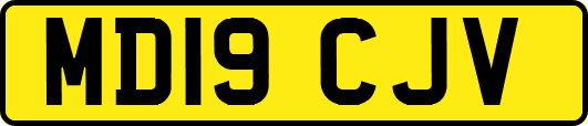 MD19CJV