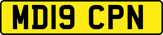 MD19CPN