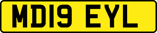 MD19EYL