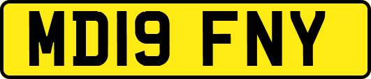 MD19FNY