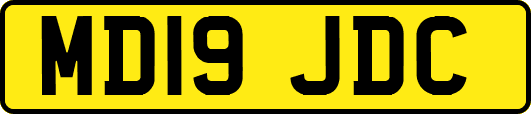 MD19JDC