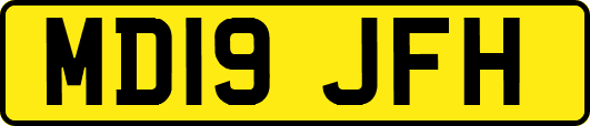 MD19JFH