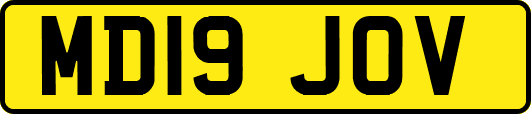 MD19JOV