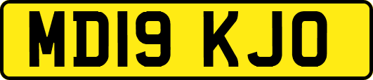MD19KJO