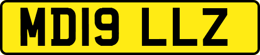 MD19LLZ