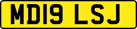 MD19LSJ