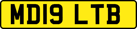 MD19LTB