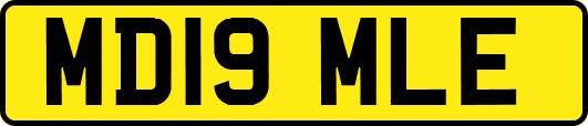 MD19MLE