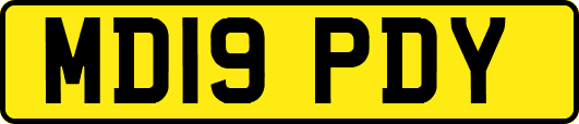 MD19PDY