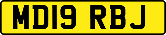 MD19RBJ