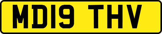 MD19THV