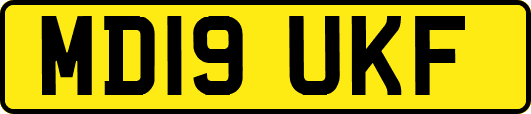 MD19UKF