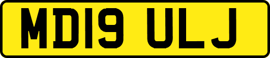 MD19ULJ