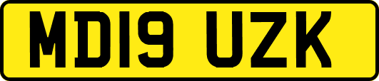 MD19UZK