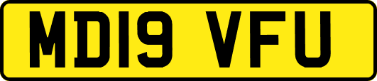 MD19VFU